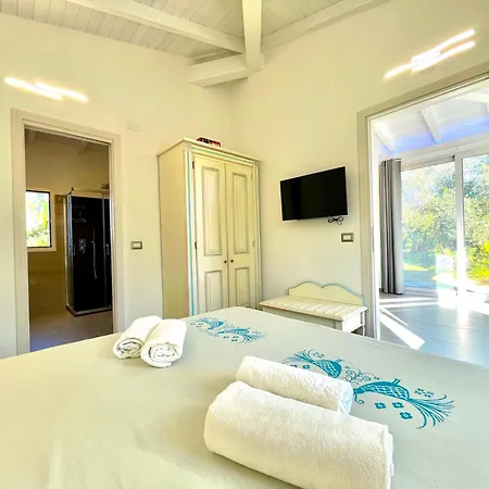 Wind Rose Holiday home
