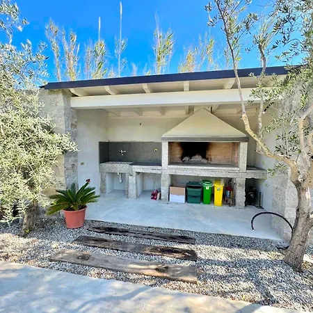 Wind Rose Holiday home *