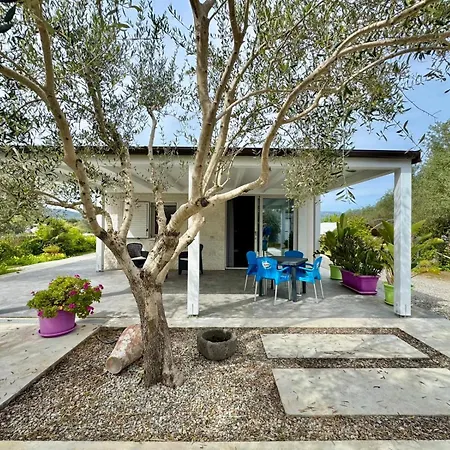 Wind Rose Holiday home *
