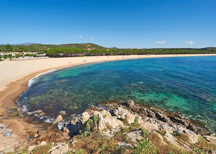 Wind Rose Vakantiehuis