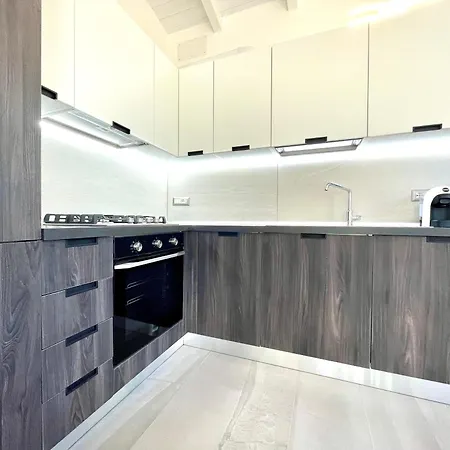 Casa de Férias Wind Rose *