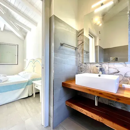 Wind Rose Casa de Férias