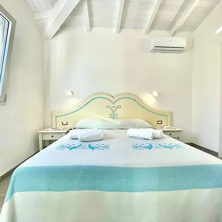 Casa de Férias Wind Rose *