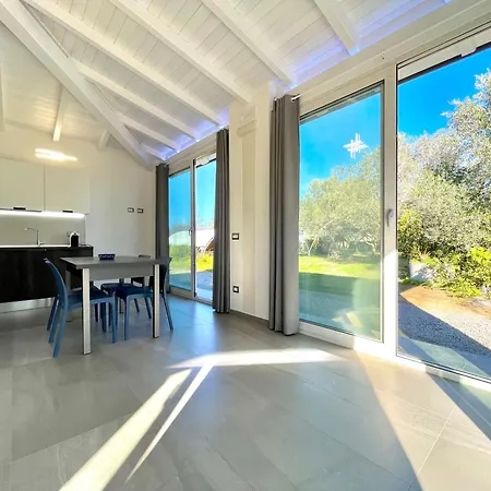 Casa vacanze Wind Rose