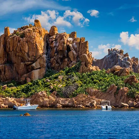 Casa de Férias Wind Rose *