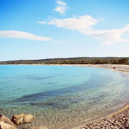 Wind Rose Сasa de vacaciones