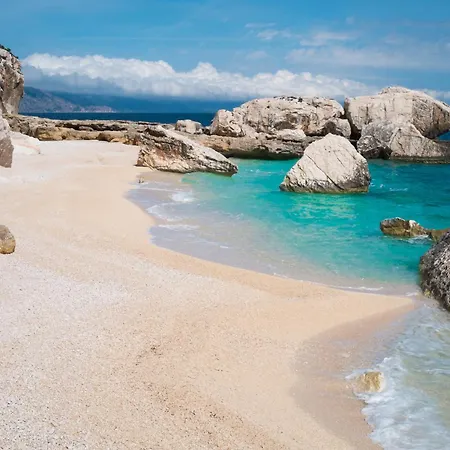 Wind Rose Casa de Férias Girasole