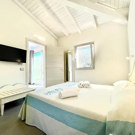 Wind Rose Casa vacanze *