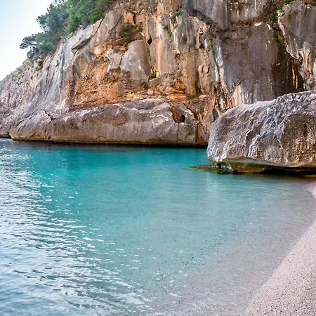 Casa de Férias Wind Rose *