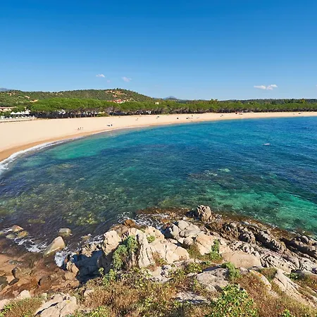 Wind Rose Casa de Férias