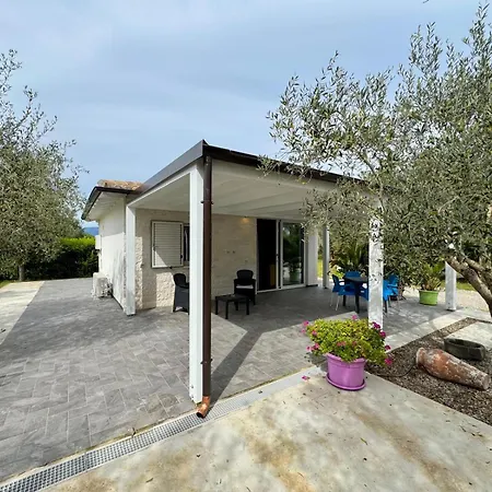 Wind Rose Casa de Férias Girasole