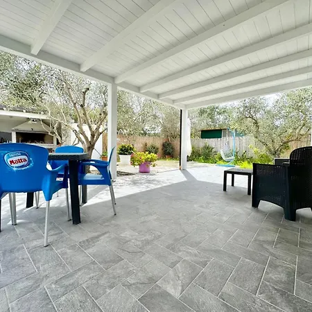 Wind Rose * Girasole