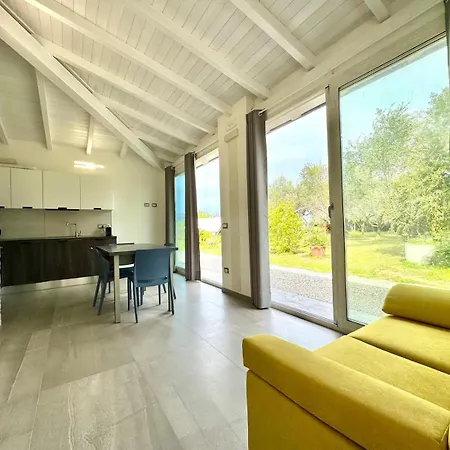 Casa vacanze Wind Rose