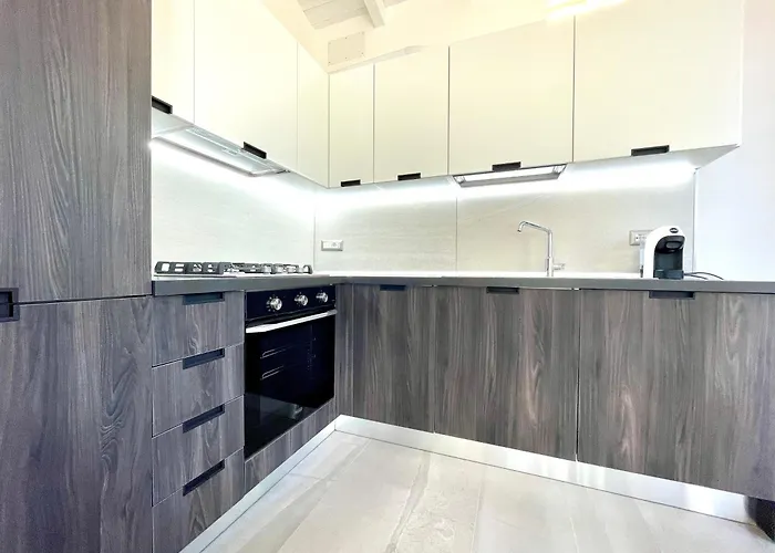 Сasa de vacaciones Wind Rose *