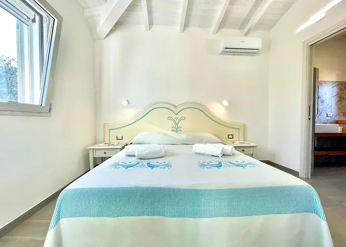 Nyaraló Wind Rose *