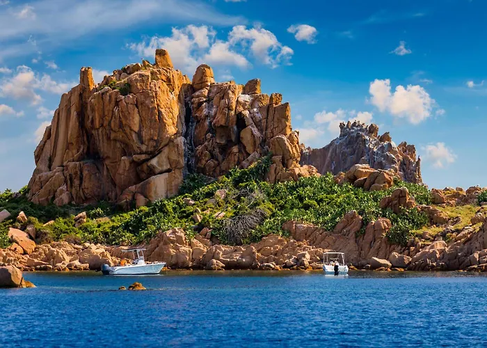 Сasa de vacaciones Wind Rose *