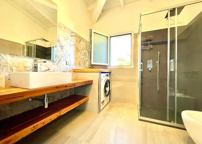 Wind Rose Nyaraló *