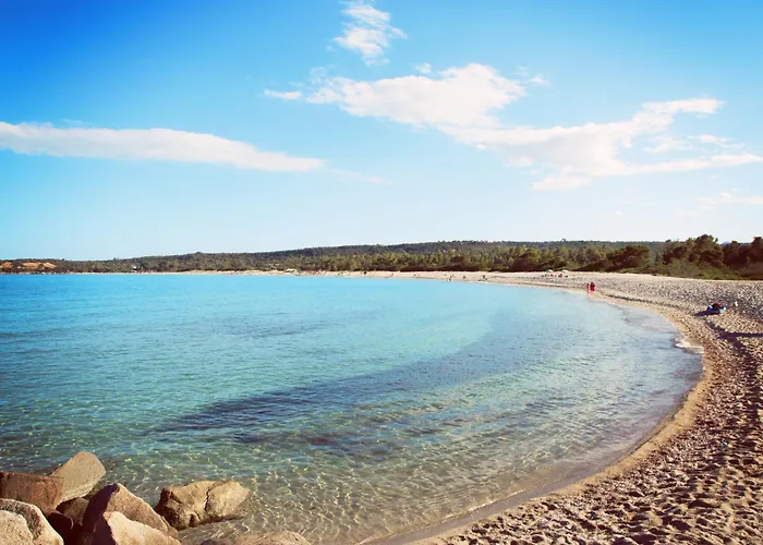 Wind Rose Сasa de vacaciones
