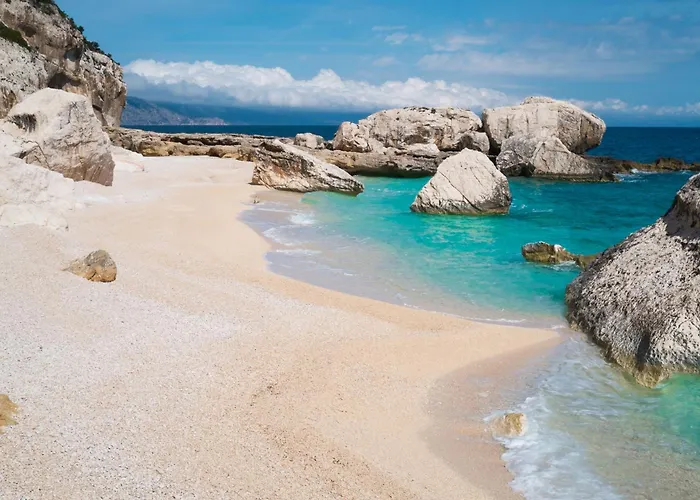 Wind Rose Nyaraló Girasole
