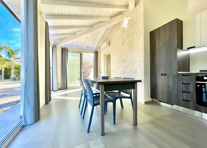 Wind Rose Сasa de vacaciones *