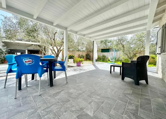 Wind Rose * Girasole